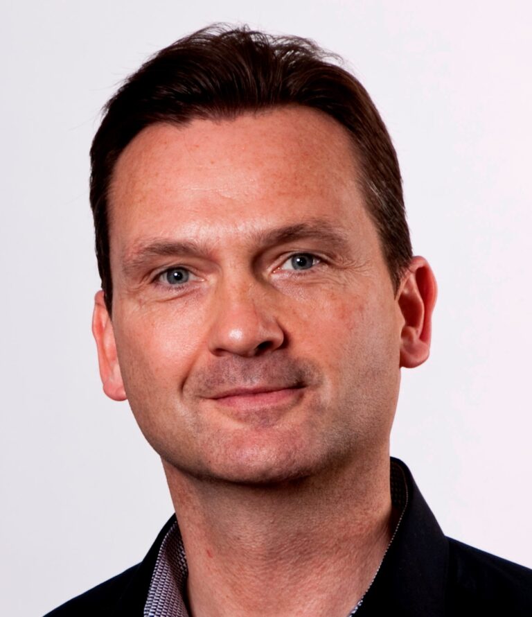 David Hughes Genomics Data Science