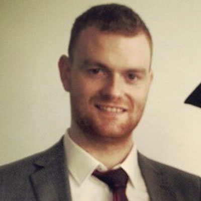 Stephen Smith - Genomics Data Science