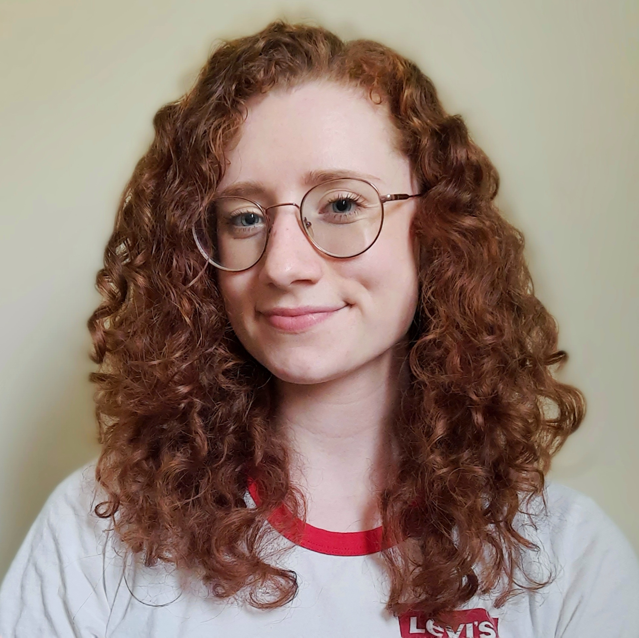 Sophia Heneghan Genomics Data Science Sophia heneghan genomics data science